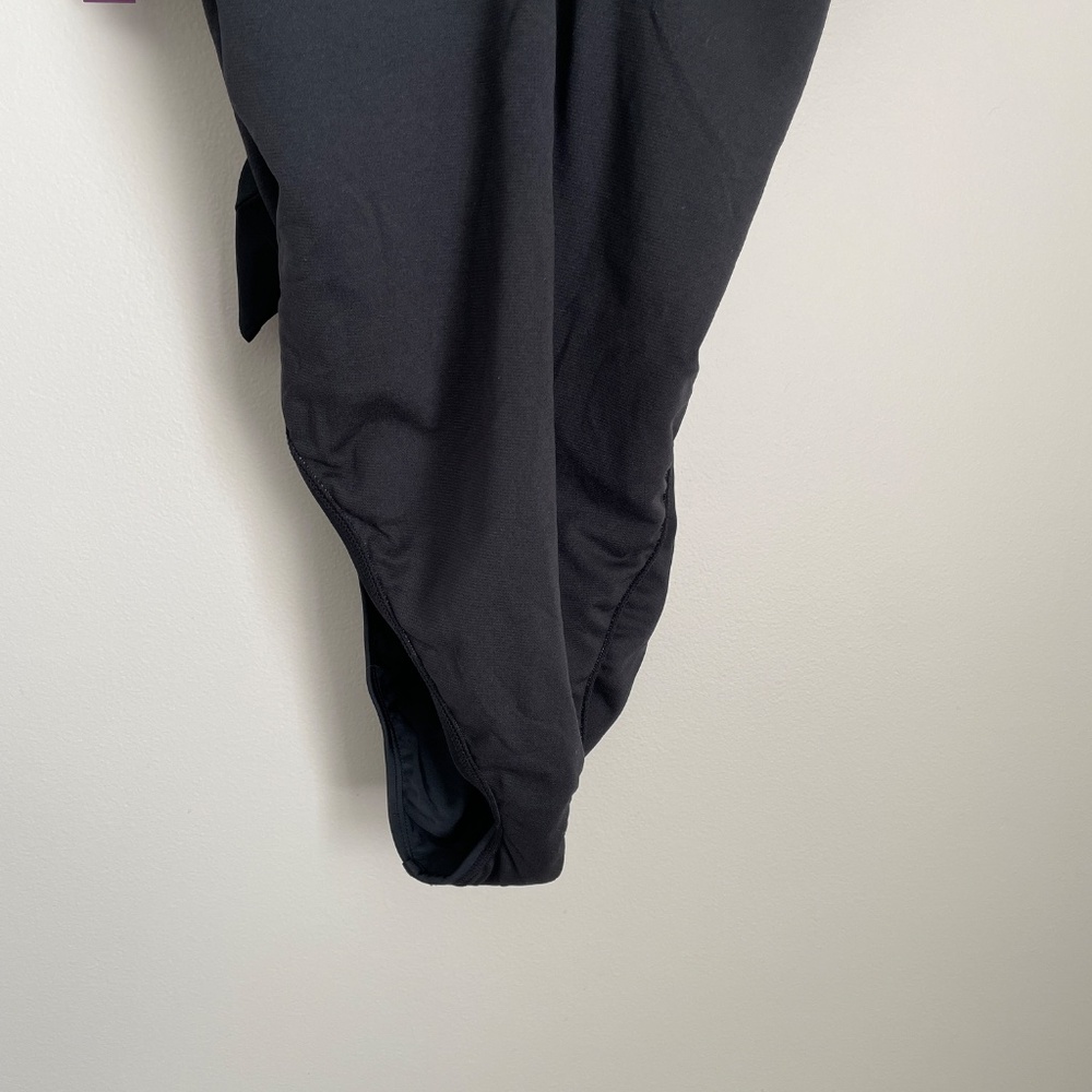 NWT Adore Me One Piece Swimsuit - Picture 7 of 7